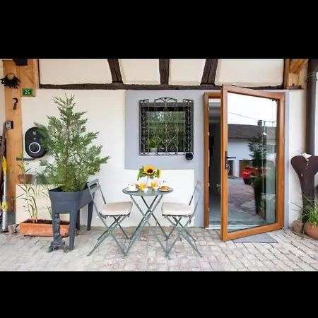 L'oree , Romantique Pour Couples, Nature, Randonnee, Jura Alsacien , Sundgau, Proche Salles De Mariages, Route De La Carpe Frite, Route Des Vins D'alsace, Acces Facilite Pour Chaises Roulantes, Parking Gratuit, Borne De Recharge Vehicule Elect