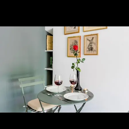 L'oree , Romantique Pour Couples, Nature, Randonnee, Jura Alsacien , Sundgau, Proche Salles De Mariages, Route De La Carpe Frite, Route Des Vins D'alsace, Acces Facilite Pour Chaises Roulantes, Parking Gratuit, Borne De Recharge Vehicule Elect Ligsdorf