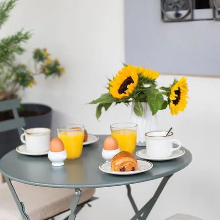 L'oree , Romantique Pour Couples, Nature, Randonnee, Jura Alsacien , Sundgau, Proche Salles De Mariages, Route De La Carpe Frite, Route Des Vins D'alsace, Acces Facilite Pour Chaises Roulantes, Parking Gratuit, Borne De Recharge Vehicule Elect Διαμέρισμα Ligsdorf