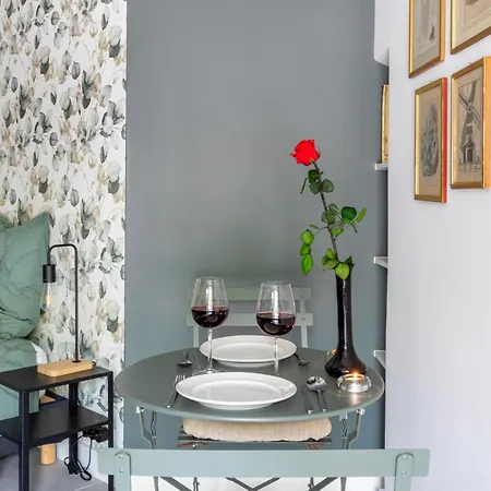 L'oree , Romantique Pour Couples, Nature, Randonnee, Jura Alsacien , Sundgau, Proche Salles De Mariages, Route De La Carpe Frite, Route Des Vins D'alsace, Acces Facilite Pour Chaises Roulantes, Parking Gratuit, Borne De Recharge Vehicule Elect Διαμέρισμα Ligsdorf